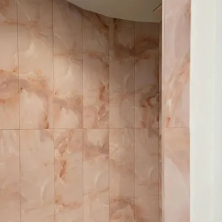 Apartment Smaragdi Luxury Jacuzzi Noho Premium Living